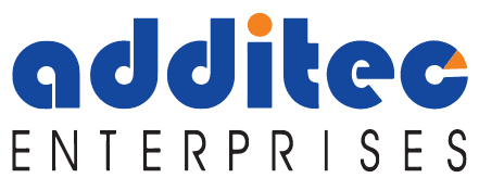 Additec Enterprises logo