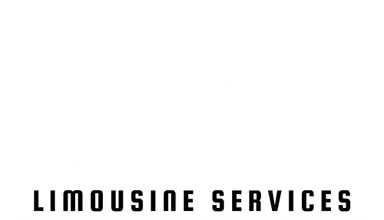 Black Velvet Limousine Services logo