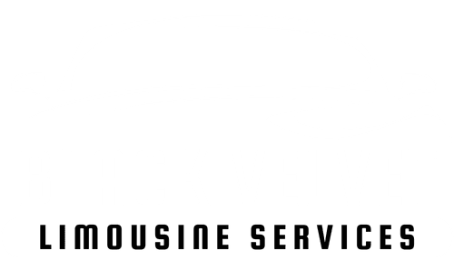 Black Velvet Limousine Services logo