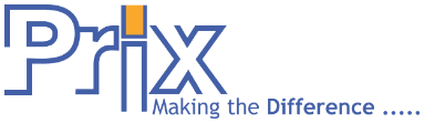 Prix Pharmaceutica logo