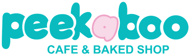 Peekaboo logo