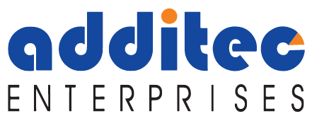 Additec Enterprises logo