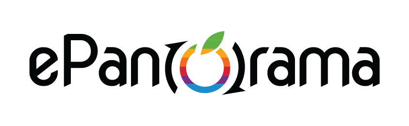 ePanorama logo